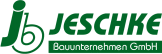 JESCHKE Bauunternehmen GmbH